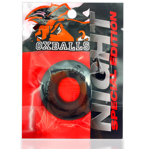 Pierścień Erekcyjny Do-Nut 2 Cockring Special Edition Oxballs