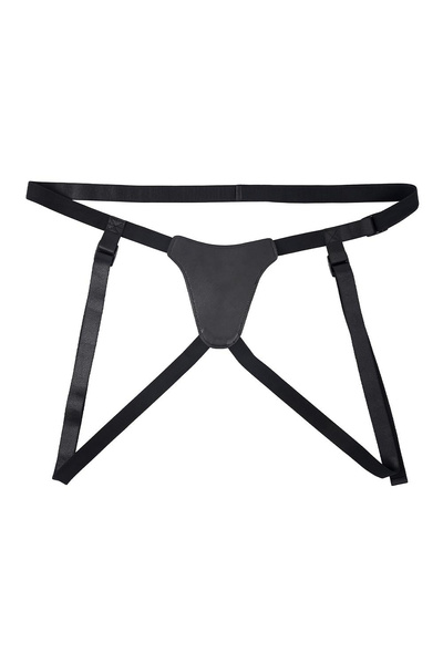 Gender X Pleasure Harness 