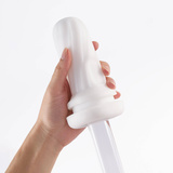 Masturbator Young Series Boba Cup - Angel After Kiss