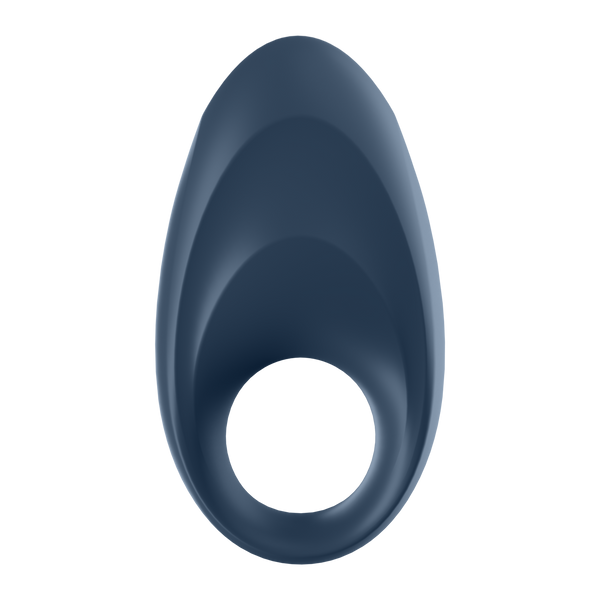 Satisfyer Mighty One Ring