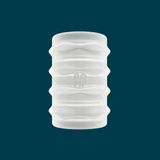 Masturbator Mosh Transparent Romp