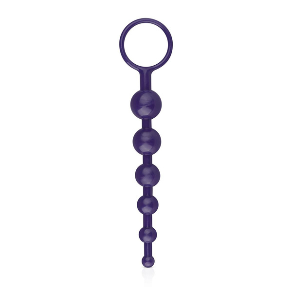 Super Sexy Starter Kit Loveboxxx