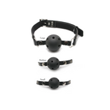 Pipedream Fetish Fantasy Series Ball Gag Training System