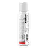 IntimateLine Sensilight Hot 60 ml