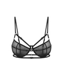 Promees Mimi bra M/L