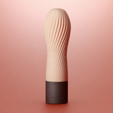 Wibrator Zen Vibrator Hanacha Iroha by Tenga