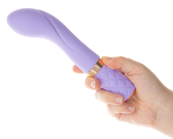 Sassy Special Edit PILLOW TALK