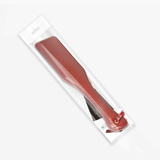 Packa Wine Red Paddle Liebe Seele