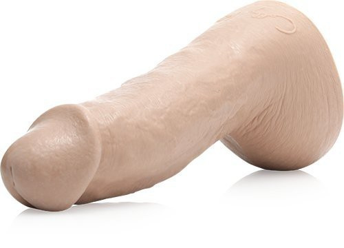 Dildo Boys Colby Keller Fleshjack
