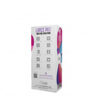 Stymulator Analny Lance Pro Alive