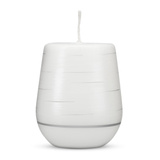 Świeca Feromonowa Valavani Candle Jasmine Romance Magnetifico