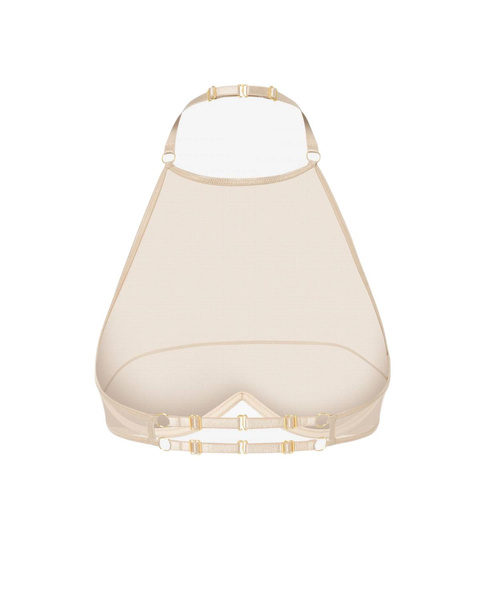 Promees Reina nude M/L