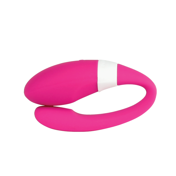 Wibrator Dla Par Kalia Intimina