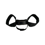 Strap for After Kiss G1 & G1 PRO