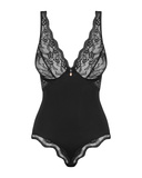 Obsessive body Luvae S/M