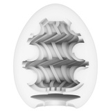 Masturbator Egg Wonder Ring Egg-W06 Tenga