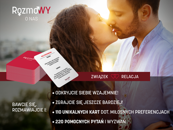 Rozmowy O Nas: Związek I Relacja Gry Erotyczne VPlay