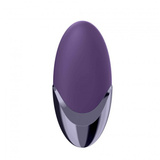 Purple Pleasure Satisfyer