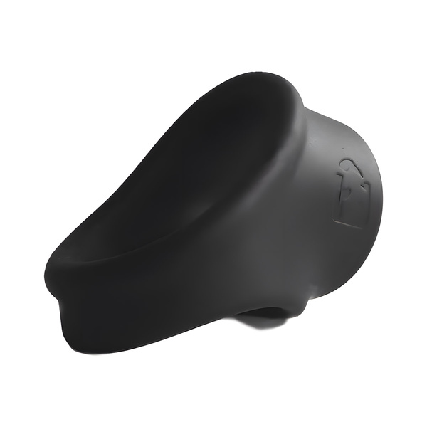 Sling na penisa i jądra Hypersoft Cocksling Brutus