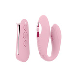 Kalendarz adwentowy Pleasure Box Sexy Calendar Dreamtoys