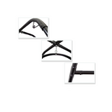 Fetish Fantasy Swing Stand