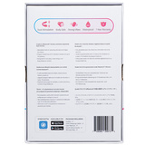 Lovense Quake vel Dolce