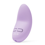 Clitoral Massager Lily 3 Calm Lavender Lelo