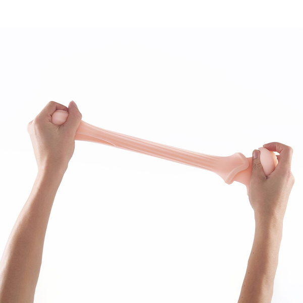 Masturbator Young Series Boba Cup - Lust After Kiss