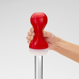 Masturbator Air-Tech Squeeze Regular Tenga