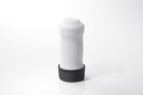 Masturbator 3D Spiral Tenga