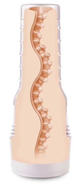 Masturbator Girls Maitland Ward Tight Chicks Fleshlight