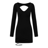 Promees Melody dress M/L