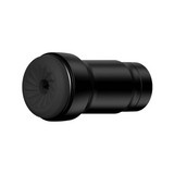 KIIROO Feel Pocket Stroker