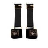 Upko Over the Door Hand Restraints