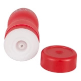 Tenga Air-Tech for Vacuum Controller Regular