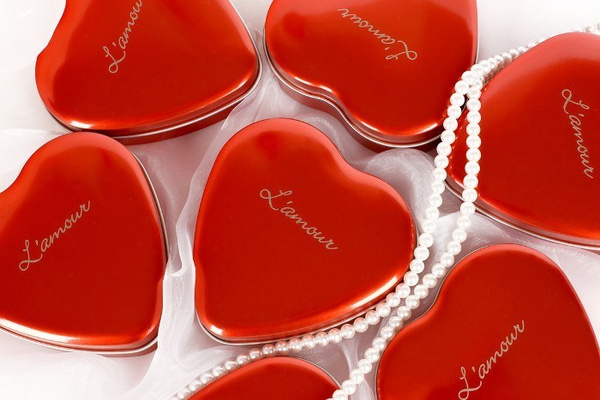 Gra Erotyczna Enjoylei L'Amour EnJoyLei