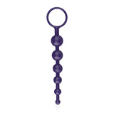 Loveboxxx Super Sexy Starter Kit