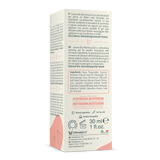 Żel Stymulujący Luxuria Bio Warming Gel 30 Ml IntimateLine