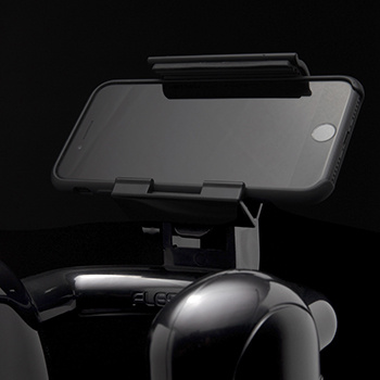 Symulator Auto Quickshot Launch Stroking Simulator Fleshlight