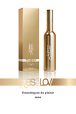 Eau De Parfum Rejouissance For Women - Perfumy Dla Kobiet 100Ml YESforLOV