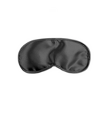 Pipedream Fetish Fantasy Series Satin Love Mask