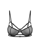 Promees Mimi bra XS/S