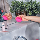 Intimina Ziggy Cup 2 size B