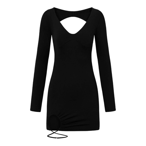 Melody Sukienka M/L Promees