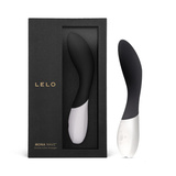 Lelo Mona Wave black