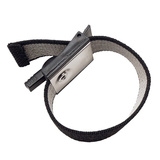 Opaski Przewodzące Wyplatane Włóknem Przewodzącym Electrabands ElectraStim