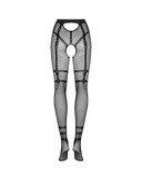Tights S123 S/M/L Obsessive