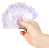 Sassy Special Edit PILLOW TALK