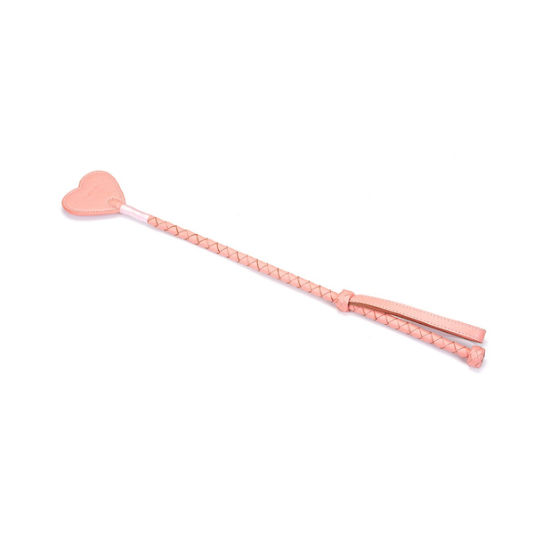 Szpicruta Pink Dream Riding Crop Liebe Seele