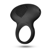 Zestaw Dla Par Romantic Couples Box Loveboxxx